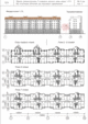 Изображение - Узнать поэтажный план дома в столице легко 1-511-3-80x113