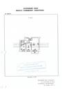 План 2-комнатной квартиры серии II-29 с размерами