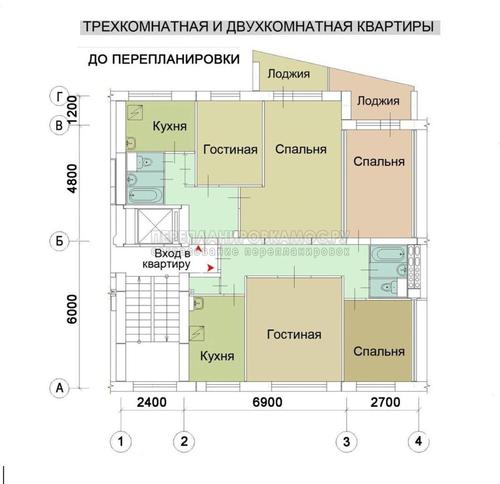 standartnaya-pereplanirovka-1-515_9sh-033a-big.jpg