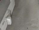 Перепланировка в Химках с переносом дверного проема на кухню