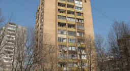 Башня Смирновская Серия II-67